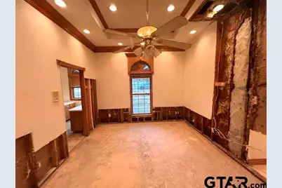 549 Cr 3608, Bullard, TX 75757 - Photo 2