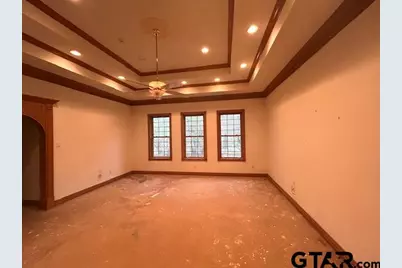 549 Cr 3608, Bullard, TX 75757 - Photo 18