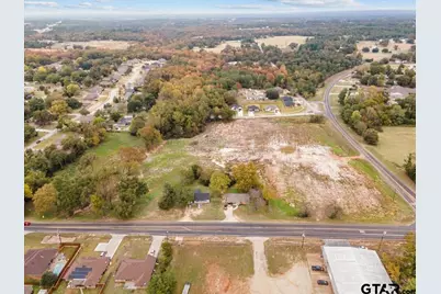 13970 Fm 2710, Lindale, TX 75771 - Photo 2