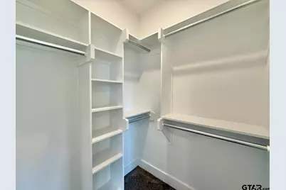 17422 Crossing Circle, Lindale, TX 75771 - Photo 12