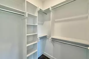 17422 Crossing Cir, Lindale, TX 75771 - Photo 12