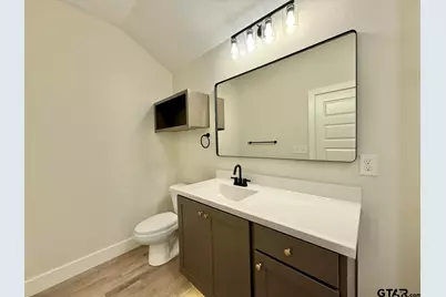 17422 Crossing Circle, Lindale, TX 75771 - Photo 14