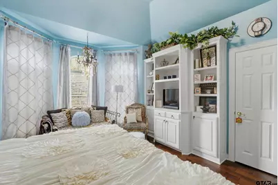 3645 Woods Blvd., Tyler, TX 75707 - Photo 30