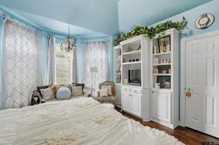 3645 Woods Blvd, Tyler, TX 75707 - Photo 30