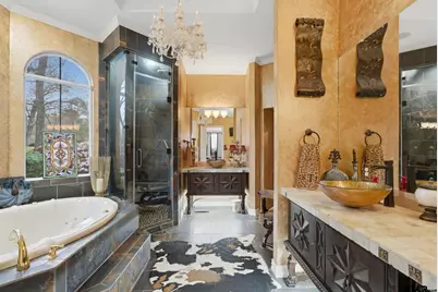 3645 Woods Blvd., Tyler, TX 75707 - Photo 14