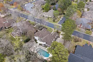 3645 Woods Blvd, Tyler, TX 75707 - Photo 40