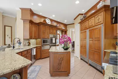 3645 Woods Blvd., Tyler, TX 75707 - Photo 8