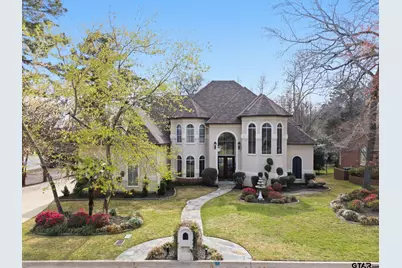 3645 Woods Blvd., Tyler, TX 75707 - Photo 1