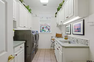 3645 Woods Blvd, Tyler, TX 75707 - Photo 32