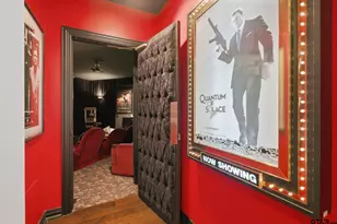 3645 Woods Blvd, Tyler, TX 75707 - Photo 20