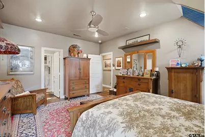 3645 Woods Blvd., Tyler, TX 75707 - Photo 24