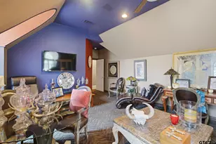 3645 Woods Blvd, Tyler, TX 75707 - Photo 22