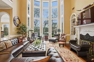 3645 Woods Blvd, Tyler, TX 75707 - Photo 4