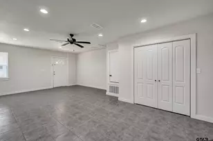 140 Fm 16 W, Tyler, TX 75706 - Photo 6