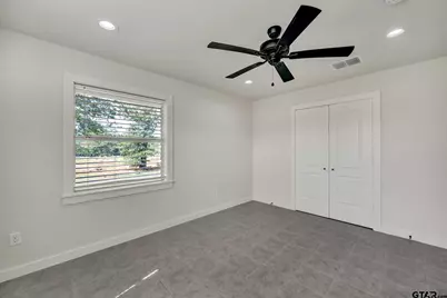 140 Fm 16 W, Tyler, TX 75706 - Photo 24