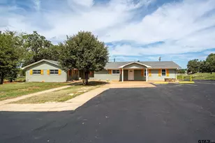 140 Fm 16 W, Tyler, TX 75706 - Photo 2