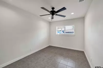 140 Fm 16 W, Tyler, TX 75706 - Photo 32