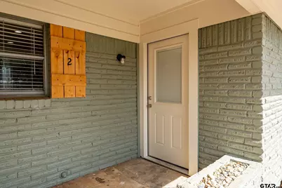 140 Fm 16 W, Tyler, TX 75706 - Photo 46