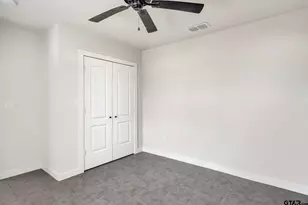 140 Fm 16 W, Tyler, TX 75706 - Photo 38