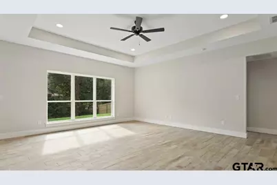 16414 Crossing Circle, Lindale, TX 75771 - Photo 2