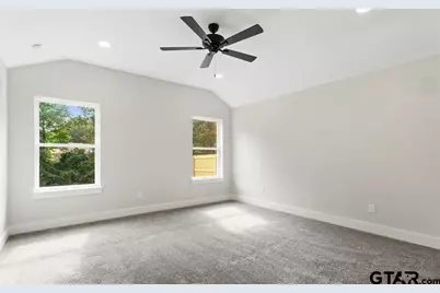 16414 Crossing Circle, Lindale, TX 75771 - Photo 8