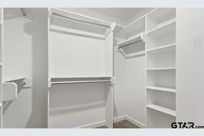 16414 Crossing Circle, Lindale, TX 75771 - Photo 12