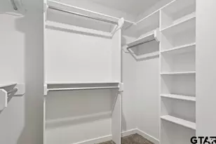 16414 Crossing Cir, Lindale, TX 75771 - Photo 12