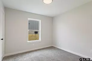 16414 Crossing Cir, Lindale, TX 75771 - Photo 16