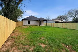 917 Crosby, Tyler, TX 75701 - Photo 22