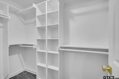 917 Crosby, Tyler, TX 75701 - Photo 12