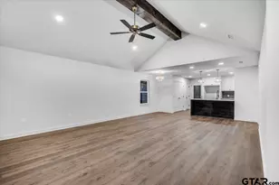 917 Crosby, Tyler, TX 75701 - Photo 6