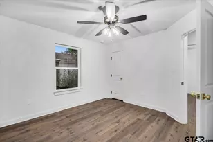 917 Crosby, Tyler, TX 75701 - Photo 18