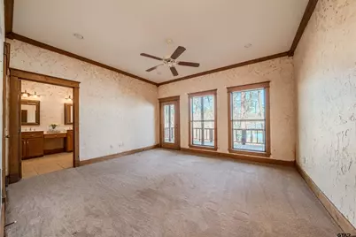 703 Cr 4592, Winnsboro, TX 75494 - Photo 30