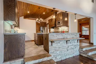 703 Co Rd 4592, Winnsboro, TX 75494 - Photo 26