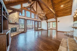 703 Co Rd 4592, Winnsboro, TX 75494 - Photo 18