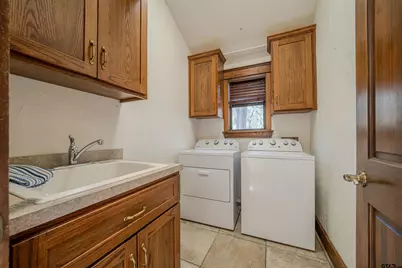 703 Cr 4592, Winnsboro, TX 75494 - Photo 38