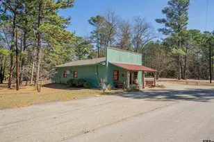 703 Co Rd 4592, Winnsboro, TX 75494 - Photo 40