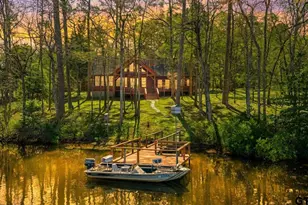 703 Co Rd 4592, Winnsboro, TX 75494 - Photo 2