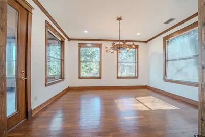703 Cr 4592, Winnsboro, TX 75494 - Photo 28