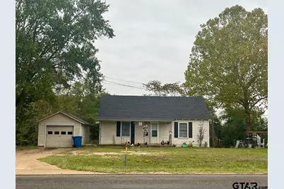 802 & 804 E Hubbard St, Lindale, TX 75771 - Photo 4