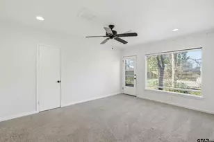 2200 Airline Dr, Tyler, TX 75701 - Photo 12