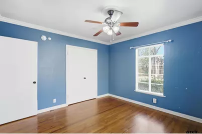 2200 Airline Drive, Tyler, TX 75701 - Photo 14