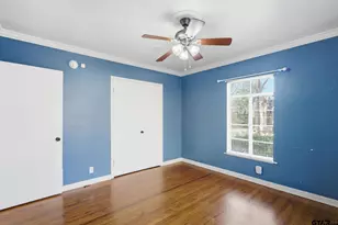 2200 Airline Dr, Tyler, TX 75701 - Photo 14