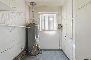 2200 Airline Dr, Tyler, TX 75701 - Photo 18