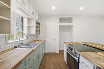 2200 Airline Drive, Tyler, TX 75701 - Photo 10