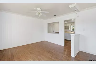 2200 Airline Drive, Tyler, TX 75701 - Photo 6