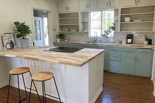 2200 Airline Dr, Tyler, TX 75701 - Photo 24