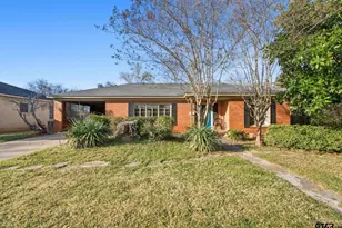 2200 Airline Dr, Tyler, TX 75701 - Photo 1