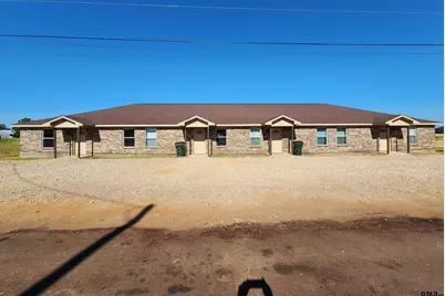 14144 County Road, Lindale, TX 75771 - Photo 1
