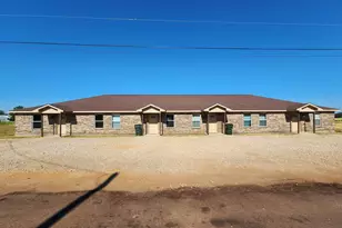 14144 County Rd, Lindale, TX 75771 - Photo 1